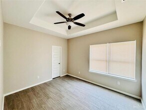740 N Alamo Rd, Unit 6 in Edinburg, TX - Building Photo - Building Photo