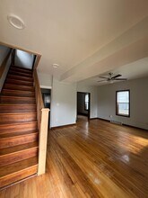 1006 S 5th Ave in Wausau, WI - Building Photo - Building Photo