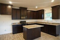 3705 Spencer St photo'