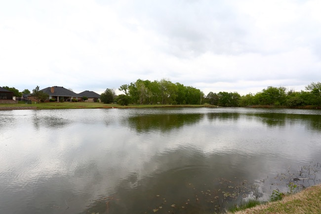 Mason Landing in Oklahoma City, OK - Building Photo - Building Photo