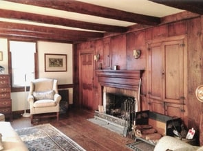 286 Sharon Mountain Rd, Unit Darius' Suite in Sharon, CT - Building Photo - Building Photo