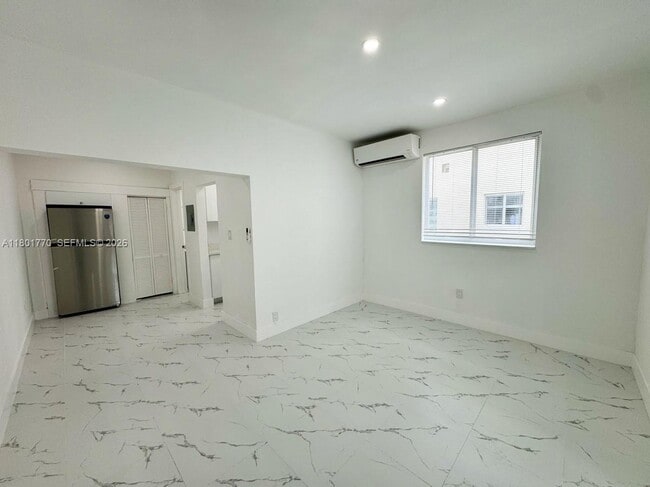 property at 856 SW 6th St