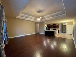 5010 Maggie Ln in Panama City, FL - Building Photo - Building Photo