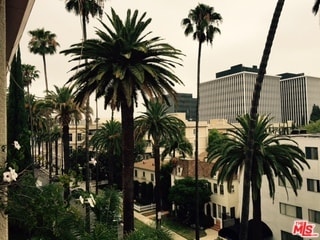 137 S Palm Dr in Beverly Hills, CA - Building Photo - Building Photo