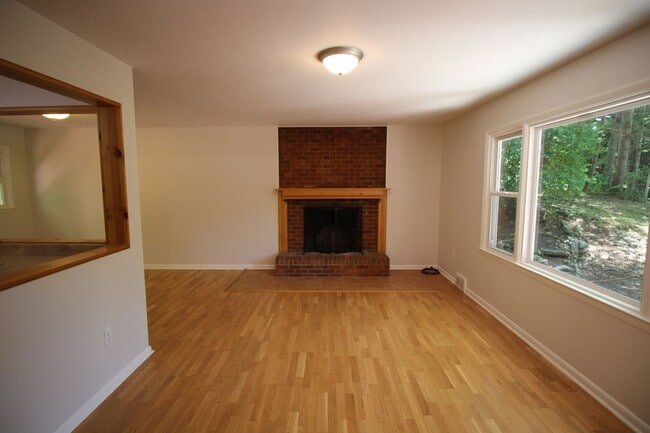 79 Hemlock St in Royal Pines, NC - Building Photo - Building Photo