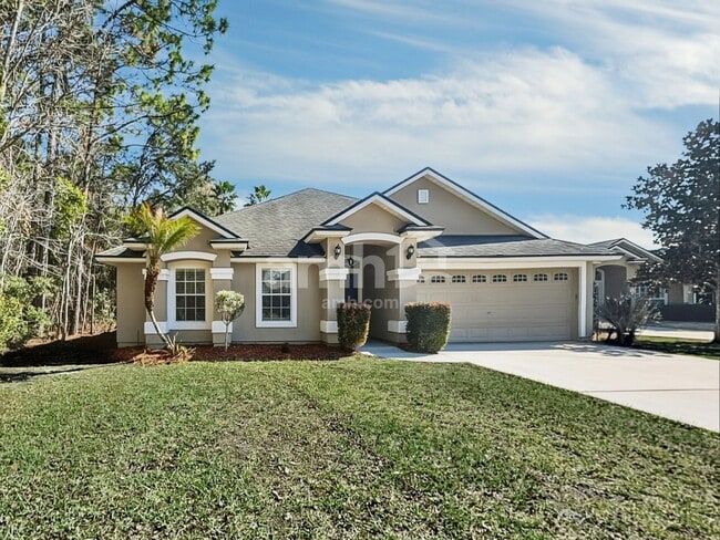 property at 612 Birchbark Trl