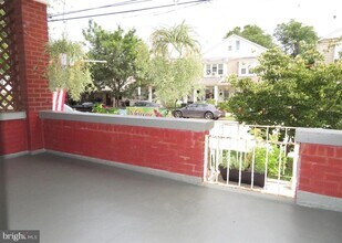 209 W 7th Ave in Conshohocken, PA - Building Photo - Building Photo