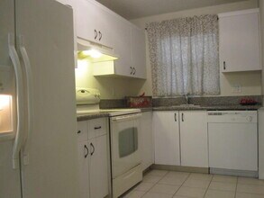 5070 Sanctuary Way in West Palm Beach, FL - Building Photo - Building Photo