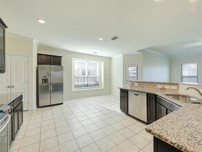 11605 Champion Creek Dr in Frisco, TX - Building Photo - Building Photo