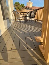 521 Island Breeze Ln, Unit Furnished studio with uti in San Diego, CA - Building Photo - Building Photo