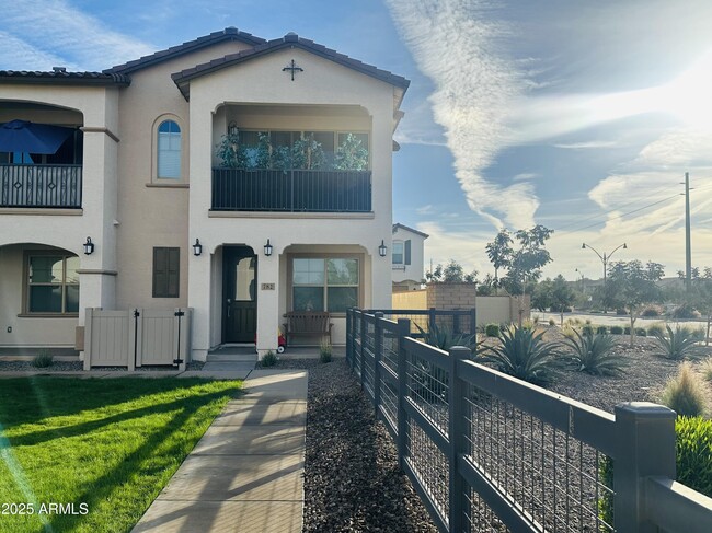 782 S Olympic Dr in Gilbert, AZ - Building Photo - Building Photo