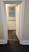 34 S Adams St in Akron, OH - Building Photo - Building Photo