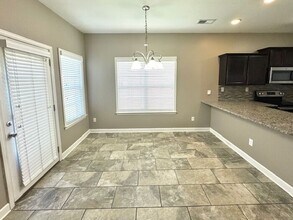 5283 Bradley Ridge Ln in Memphis, TN - Building Photo - Building Photo