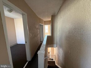 2411 W Indiana Ave in Philadelphia, PA - Building Photo - Building Photo