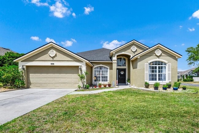property at 5431 White Heron Pl