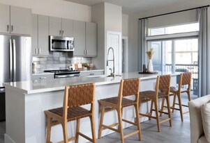 16316 1/2 Farm to Market Rd 1325 in Austin, TX - Building Photo