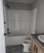 37 Parkview Dr in Vincennes, IN - Building Photo - Building Photo