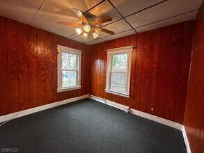 159 Grant Ave in Totowa, NJ - Building Photo - Building Photo