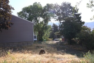 380 E 700 S in River Heights, UT - Building Photo - Building Photo