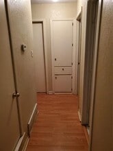254 Oakwood Ln in Lewisville, TX - Building Photo - Building Photo