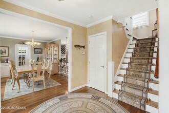 146 Bath Ave in Long Branch, NJ - Building Photo - Building Photo