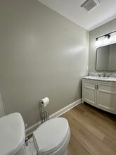 138 Chase Rd in Lunenburg, MA - Building Photo - Building Photo