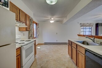 17 Woodland Pines Rd in Bartlett, NH - Building Photo - Building Photo