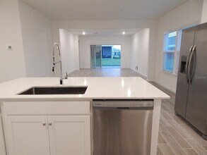 5675 SW 93rd St in Ocala, FL - Building Photo - Building Photo