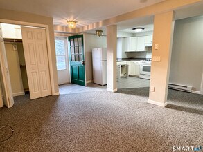 251 Main St in Middlefield, CT - Building Photo - Building Photo