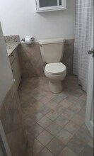 55 Will Dr, Unit 159 in Canton, MA - Building Photo - Building Photo