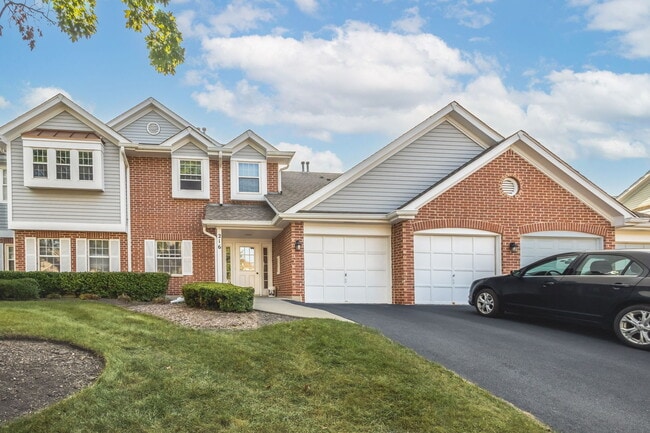 216 Westminster Ct