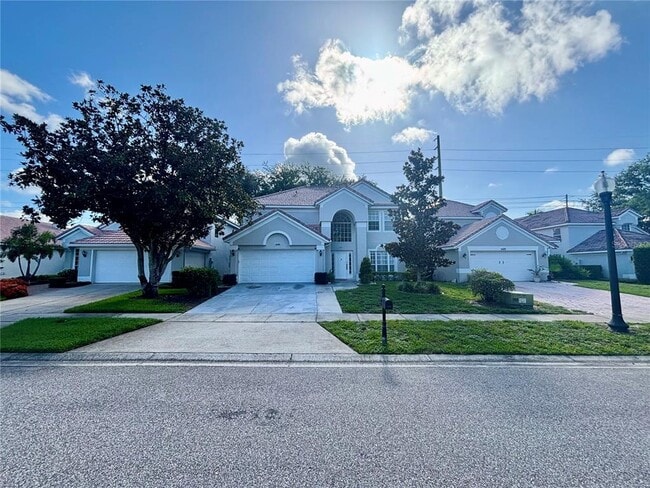 property at 6019 Bay Valley Ct