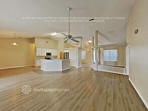 13048 Sunwood Ct in Clermont, FL - Building Photo - Building Photo