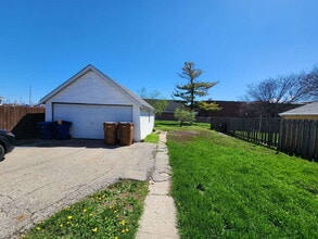 321 6th St in Menasha, WI - Building Photo - Building Photo