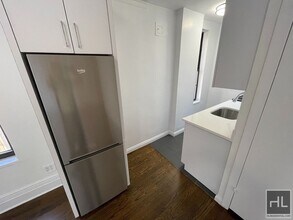 WEST 73 STREET, Unit 12D in New York, NY - Foto de edificio - Building Photo