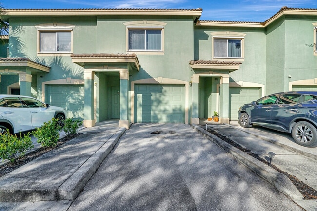property at 270 Crestwood Cir