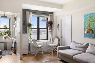 230 Riverside Dr in New York, NY - Building Photo - Building Photo
