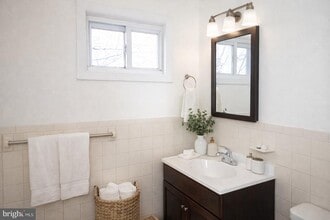 2309 E York St in Philadelphia, PA - Building Photo - Building Photo