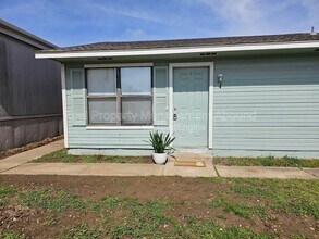 101 E Broadway St in Owasso, OK - Building Photo - Building Photo