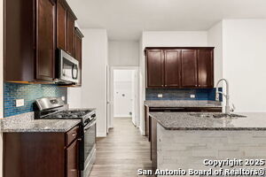 12453 Vista Rim in Live Oak, TX - Building Photo - Building Photo