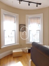 49 Delle Ave in Boston, MA - Building Photo - Building Photo