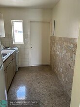 305 SW 9th Ave in Fort Lauderdale, FL - Building Photo - Building Photo