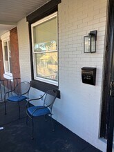 1422 N Conestoga St in Philadelphia, PA - Building Photo - Building Photo