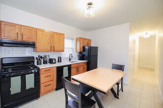 18 Everett Ave, Unit 2BR 1st Flr Private Laundry Off St Parking in Ossining, NY - Building Photo - Building Photo