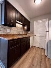 2999 Benchwood Rd in Dayton, OH - Building Photo - Building Photo