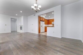 1544 Windshore Way in Oxnard, CA - Building Photo - Building Photo