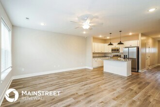 146 Noble Pk Cir in Gallatin, TN - Foto de edificio - Building Photo