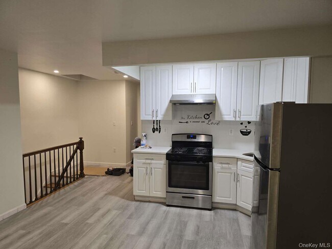 57-22 Kissena Blvd in Queens, NY - Building Photo - Building Photo