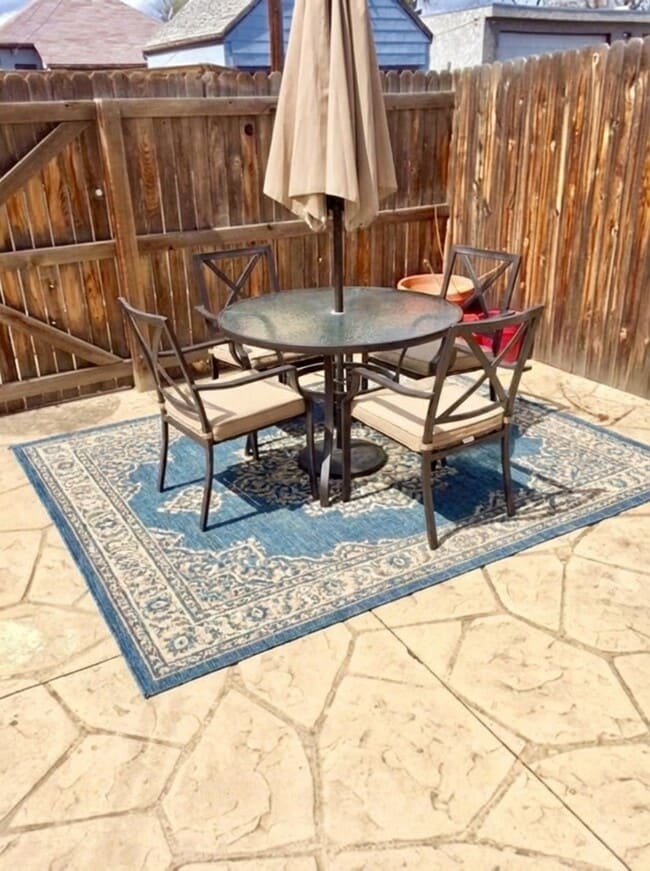 2721 N Madison St, Unit 2721 in Denver, CO - Building Photo - Building Photo