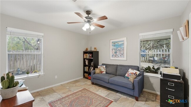 property at 19 Pebblebrook Ln